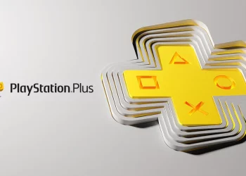Sony, PlayStation’da Oyun Abonelik Hizmeti Başlattı