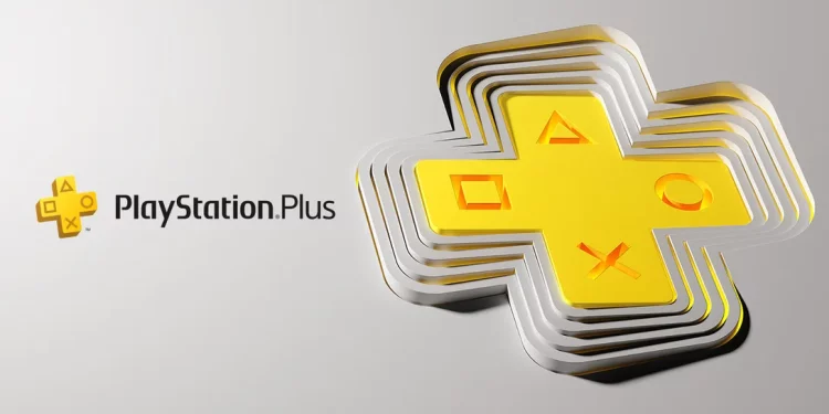 Sony, PlayStation’da Oyun Abonelik Hizmeti Başlattı