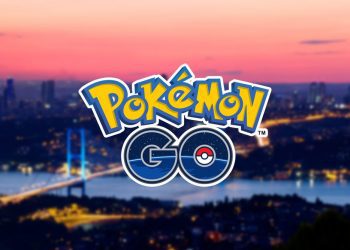 Pokémon GO’nun Türkçe Versiyonu Basına Tanıtıldı