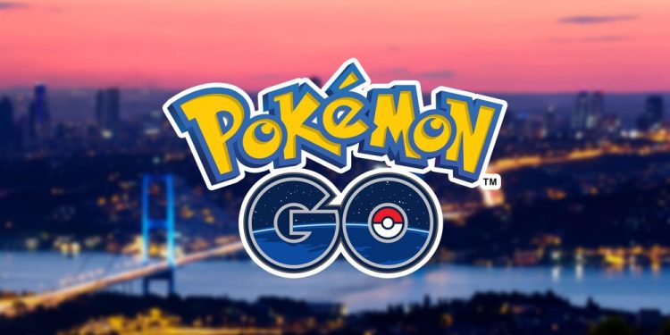 Pokémon GO’nun Türkçe Versiyonu Basına Tanıtıldı