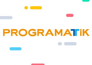 Türk Telekom Programattik İle Markalar, Kendi Reklam Süreçlerini Yönetebilecek