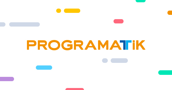 Türk Telekom Programattik İle Markalar, Kendi Reklam Süreçlerini Yönetebilecek