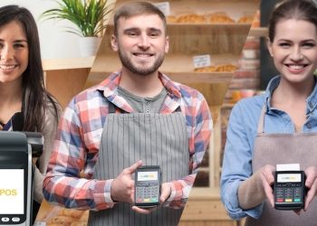 “PTT Akıllı Esnaf” İle Avantajlı POS Hizmeti