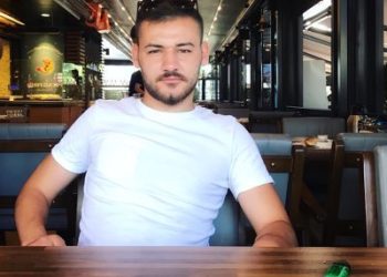 CHP’li Adıgüzel, Bakan Nebati’ye 16 Milyar TL’lik Banka Vurgununu Sordu