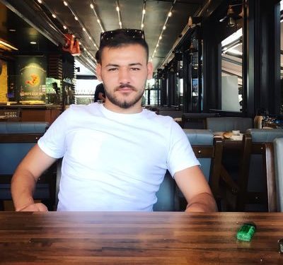 CHP’li Adıgüzel, Bakan Nebati’ye 16 Milyar TL’lik Banka Vurgununu Sordu