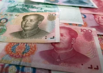 Çin, Rus Şirketlerine Yaptırım Uygulamıyor ama RMB ile Ticaret İstiyor