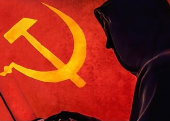 Rusya-Ukrayna Çatışması Avrupa’ya Siber Güvenlik Açısından Neler Öğretebilir?