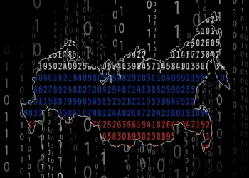 İnternet Taşıyıcıları, Rusya’dan Çıkıyor
