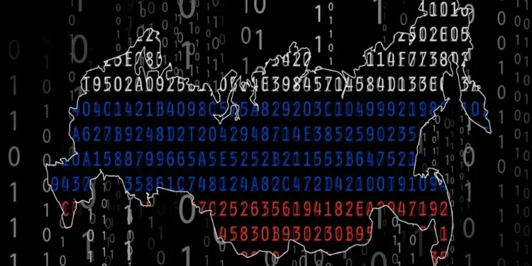 İnternet Taşıyıcıları, Rusya’dan Çıkıyor