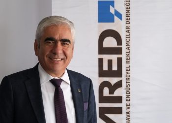 İlan Reklam Vergisi Karmaşası Şimdi de Fuarcılığı Vurdu