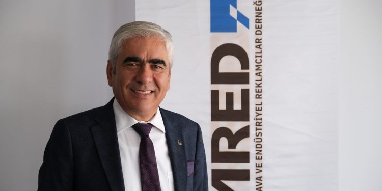 İlan Reklam Vergisi Karmaşası Şimdi de Fuarcılığı Vurdu