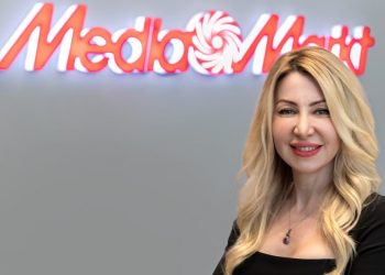 MediaMarkt 4 Yılda Kadın – Erkek Çalışan Sayısını Eşitleyecek