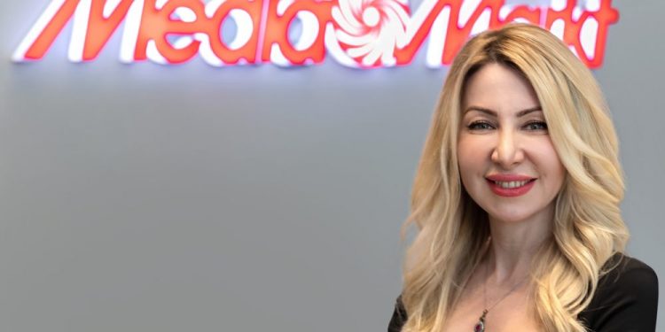 MediaMarkt 4 Yılda Kadın – Erkek Çalışan Sayısını Eşitleyecek