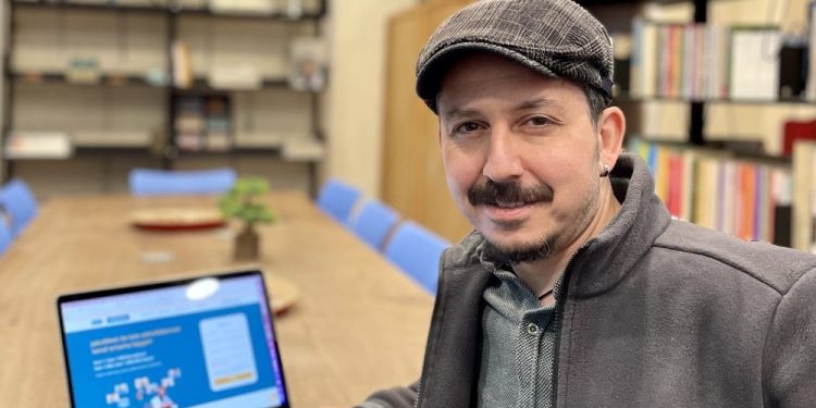 Şirket Etkinlikleri %100’e Yakın Sanal Ortama Taşındı