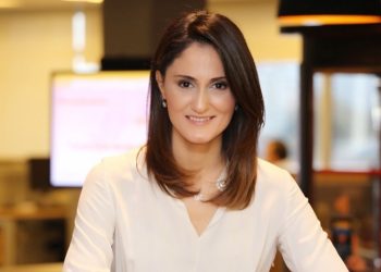 Mastercard Danışmanlık Hizmetleri’nde İki Üst Düzey Atama