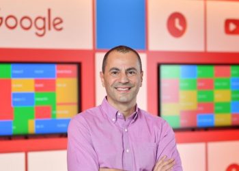 Deconstruction of Fun, Google İş Birliğiyle İlk Kez Türkiye’de