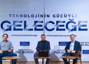 Günümüzde Savaşlar Sadece Cephelerde Değil, Siber Dünyada da Yürütülüyor