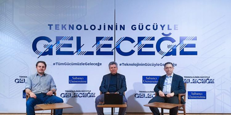 Günümüzde Savaşlar Sadece Cephelerde Değil, Siber Dünyada da Yürütülüyor