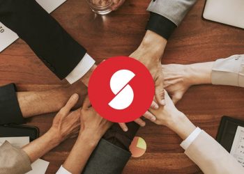 SmartMessage, Mühendislik ve Satış Kadrolarını Büyütecek