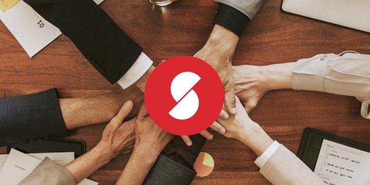 SmartMessage, Mühendislik ve Satış Kadrolarını Büyütecek