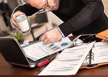 Kaspersky, Siber Güvenlik İpuçlarını Startup’larla Paylaşıyor