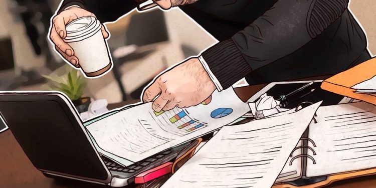 Kaspersky, Siber Güvenlik İpuçlarını Startup’larla Paylaşıyor