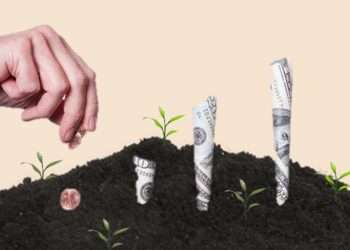 2021’de Start-up Yatırımlarında Gaza Basıldı