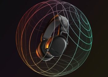 Oyunseverlere Müjde! ‘Ses Kasan’ Teknoloji Sonar Oyun Performansını Artıracak