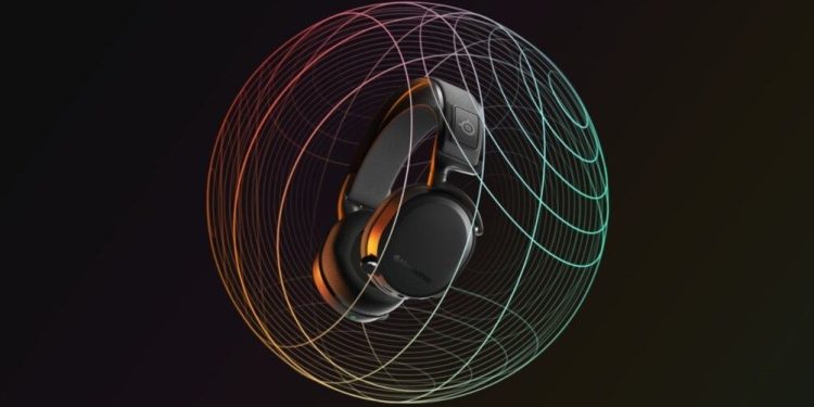 Oyunseverlere Müjde! ‘Ses Kasan’ Teknoloji Sonar Oyun Performansını Artıracak