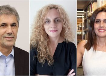 Sosyal Medyadan Canlı Yayınlanan İlk Savaş