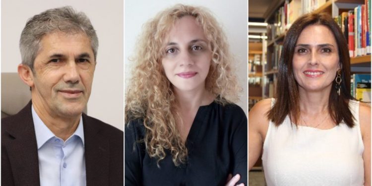Sosyal Medyadan Canlı Yayınlanan İlk Savaş