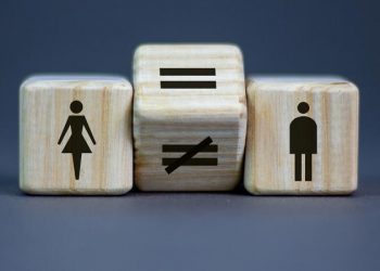Bu Yıl da Toplumsal Cinsiyet Eşitliğinden Sınıfta Kaldık! Dünya Kadınlar Gününde Toplumsal Cinsiyet Eşitliğinin Küresel Durumu