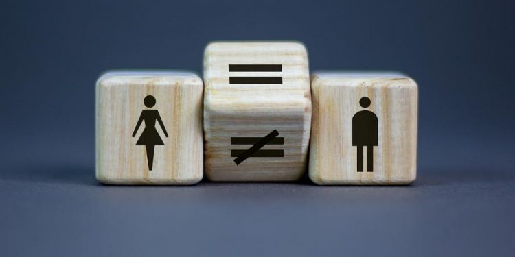 Bu Yıl da Toplumsal Cinsiyet Eşitliğinden Sınıfta Kaldık! Dünya Kadınlar Gününde Toplumsal Cinsiyet Eşitliğinin Küresel Durumu