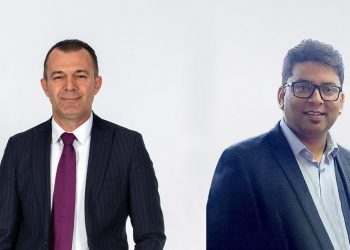 Türk Telekom, “Açık Taşıyıcı Şebeke” Denemelerine Başladı