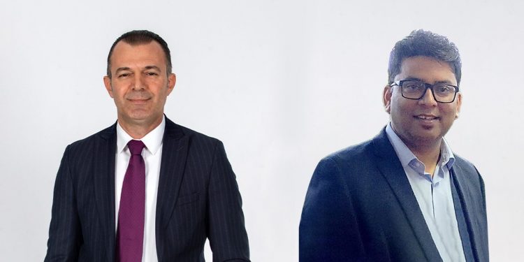 Türk Telekom, “Açık Taşıyıcı Şebeke” Denemelerine Başladı