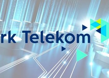EMO: “Türk Telekom’da Kamu Zararı Vatandaşın Sırtına”