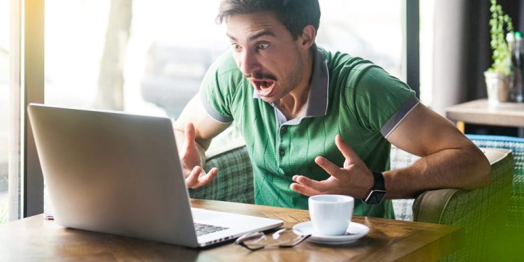 BTK’nın Onayladığı Türk Telekom Toptan Tarife Zamları Herkesi Zorlayacak