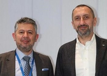 Türk Telekom ve Nokia’dan 5G ile Endüstri 4.0 Denemesi