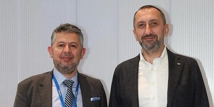 Türk Telekom ve Nokia’dan 5G ile Endüstri 4.0 Denemesi