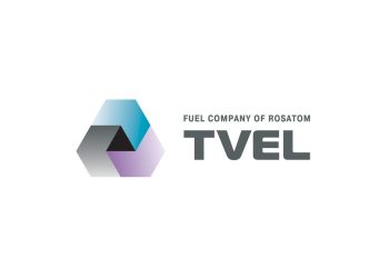 Rosatom Bilim İnsanları Radyasyon Dekontaminasyonu ve Ölçümleri Alanında Yeni Gelişmeleri Sundu