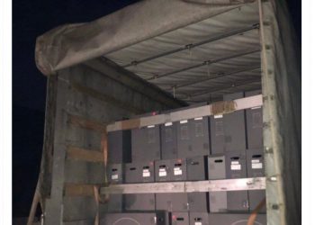 Elon Musk Ukrayna’ya Starlink Terminallerini 24 Saatte Ulaştırdı