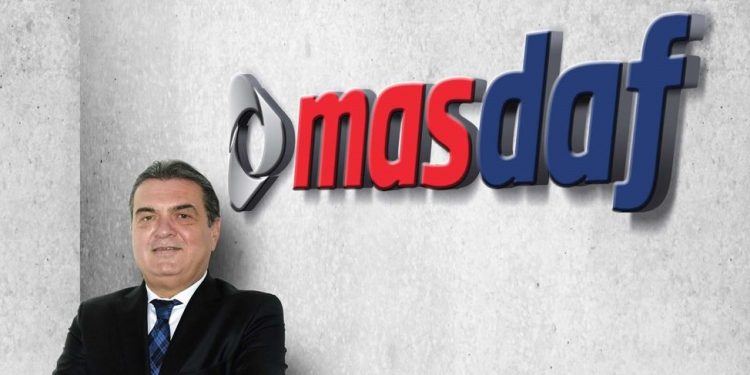 Şebekelerden Kaynaklı Kayıp-Kaçak Su Miktarı %50 Seviyelerinde