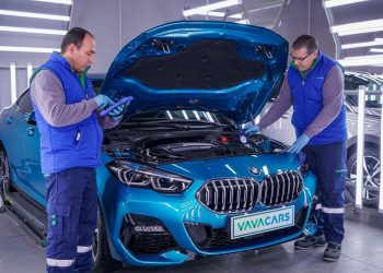 İkinci El Otomobile Sıfır Araç Garantisi