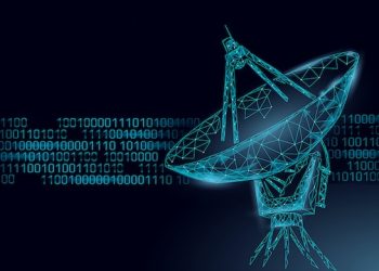 Viasat İnternet Erişim Servislerine Saldırı Avrupa’daki Aboneleri Etkiledi