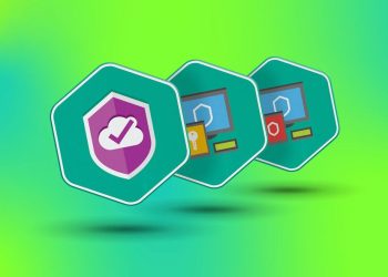 VPN Hizmetlerinin Çok Bilinmeyen Güvenlik Yeteneklerini Kullanın