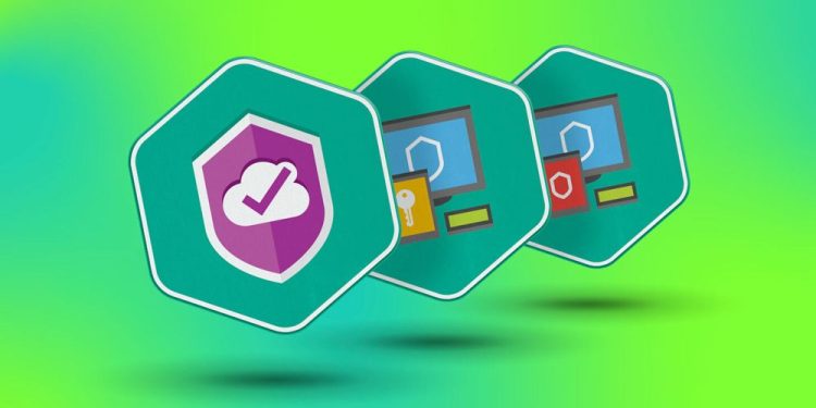 VPN Hizmetlerinin Çok Bilinmeyen Güvenlik Yeteneklerini Kullanın