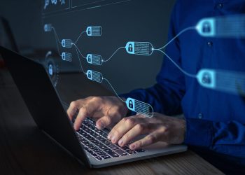 Yerli Yazılımlar Tüm Dünyada Blok Zincir Tabanlı Teknolojilerin Eksiğini Kapatıyor