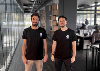BiLira Aldığı 2,5 Milyon $ Yatırım İle 125 Milyon $’lık Değerlemeye Ulaştı