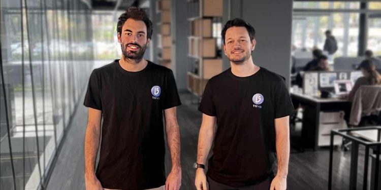 BiLira Aldığı 2,5 Milyon $ Yatırım İle 125 Milyon $’lık Değerlemeye Ulaştı
