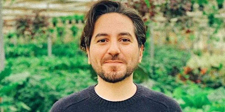 Meta, Google ve TikTok’un İş Ortağı Bir Türk Şirketi; 9-16